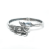pulsera dragon 3 pulsera dragon 3