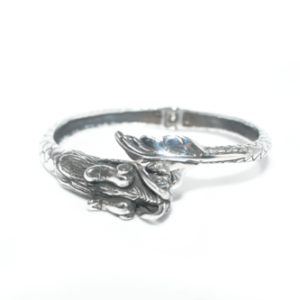 pulsera dragon 4