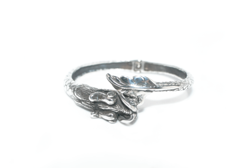 pulsera dragon 4 pulsera dragon 4