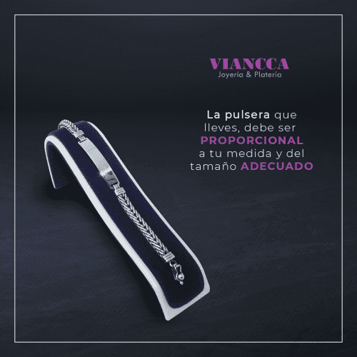 pulsera esclava pulsera esclava