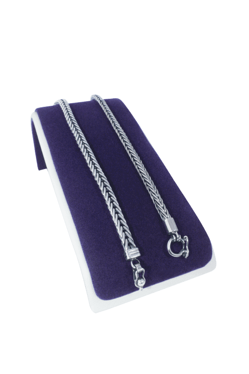 pulsera espiga 5 pulsera espiga 5