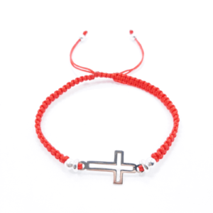 pulsera macrame 2