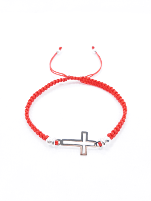 pulsera macrame 2 pulsera macrame 2