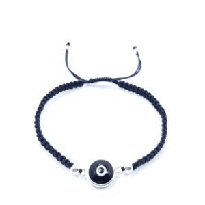 pulsera macrame 4