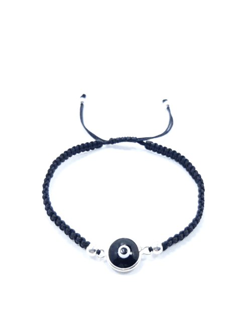 pulsera macrame 4 pulsera macrame 4