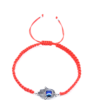 pulsera macrame 7 pulsera macrame 7