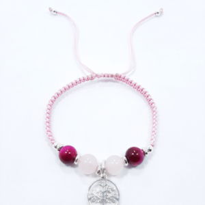 pulsera macrame c 1 1