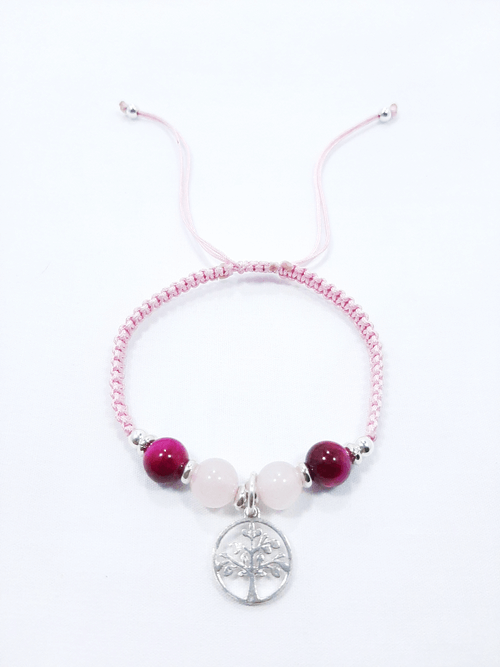 pulsera macrame c 1 1 pulsera macrame c 1 1