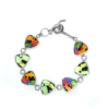 pulsera mariposa 3 pulsera mariposa 3
