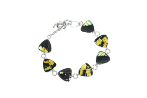 pulsera mariposa 4 pulsera mariposa 4