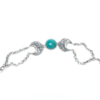 pulsera moderna pulsera moderna