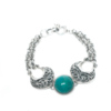 pulsera moderna 2 pulsera moderna 2