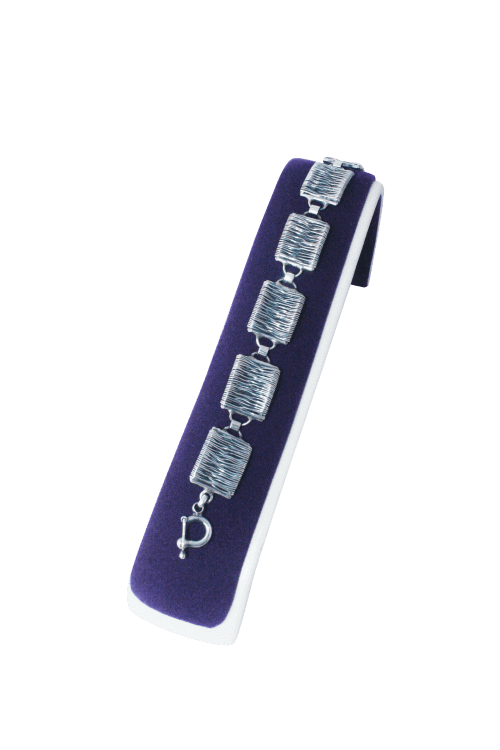 pulsera moderna 2 b pulsera moderna 2 b