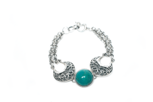 pulsera moderna 2 pulsera moderna 2