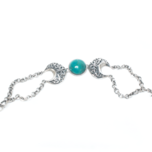 pulsera moderna