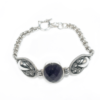 pulsera moderna facetada 3 pulsera moderna facetada 3