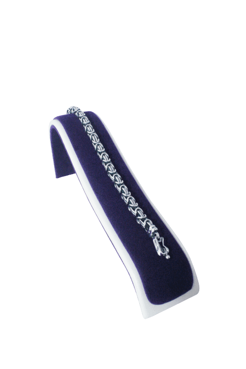 pulsera punto peruano 5 pulsera punto peruano 5