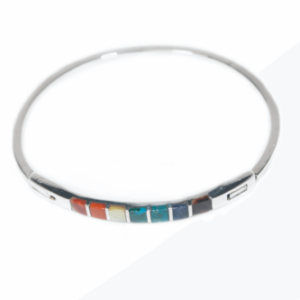 puñera 7 colores