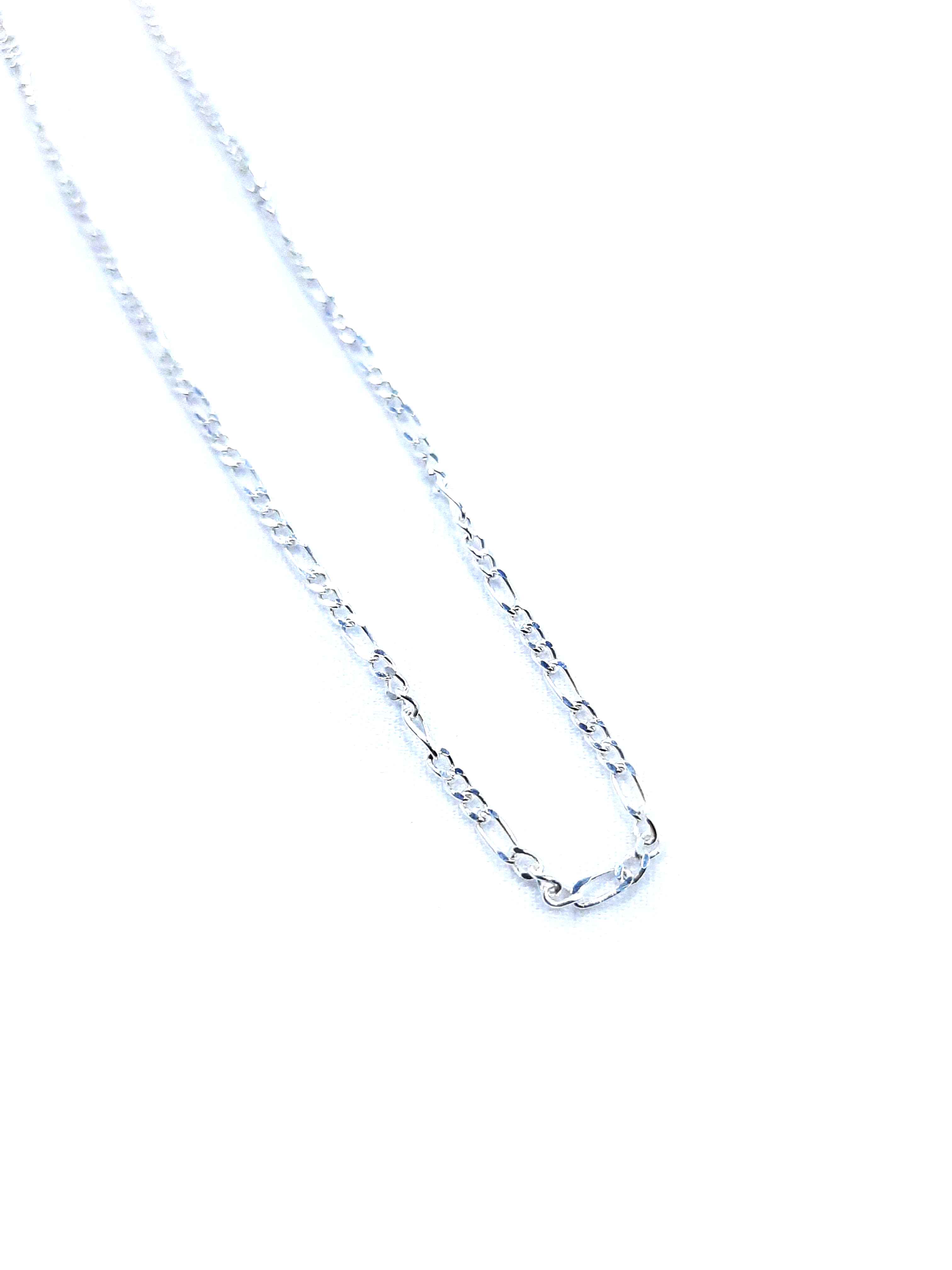 302.png CADENA ESLABON DE PLATA 950 N°5 S 129 SKU MC226 302.png CADENA ESLABON DE PLATA 950 N°5 S 129 SKU MC226