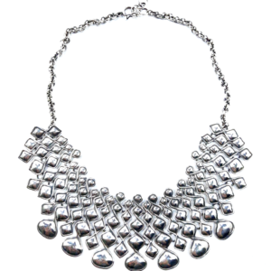 307.png COLLAR MODERNO PLATA QUEMADA S 549 SKU  MM1013