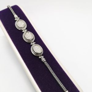 WhatsApp Image 2021 07 06 at 10.32.32 AM 1