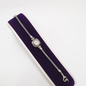 WhatsApp Image 2021 07 06 at 10.32.35 AM 1