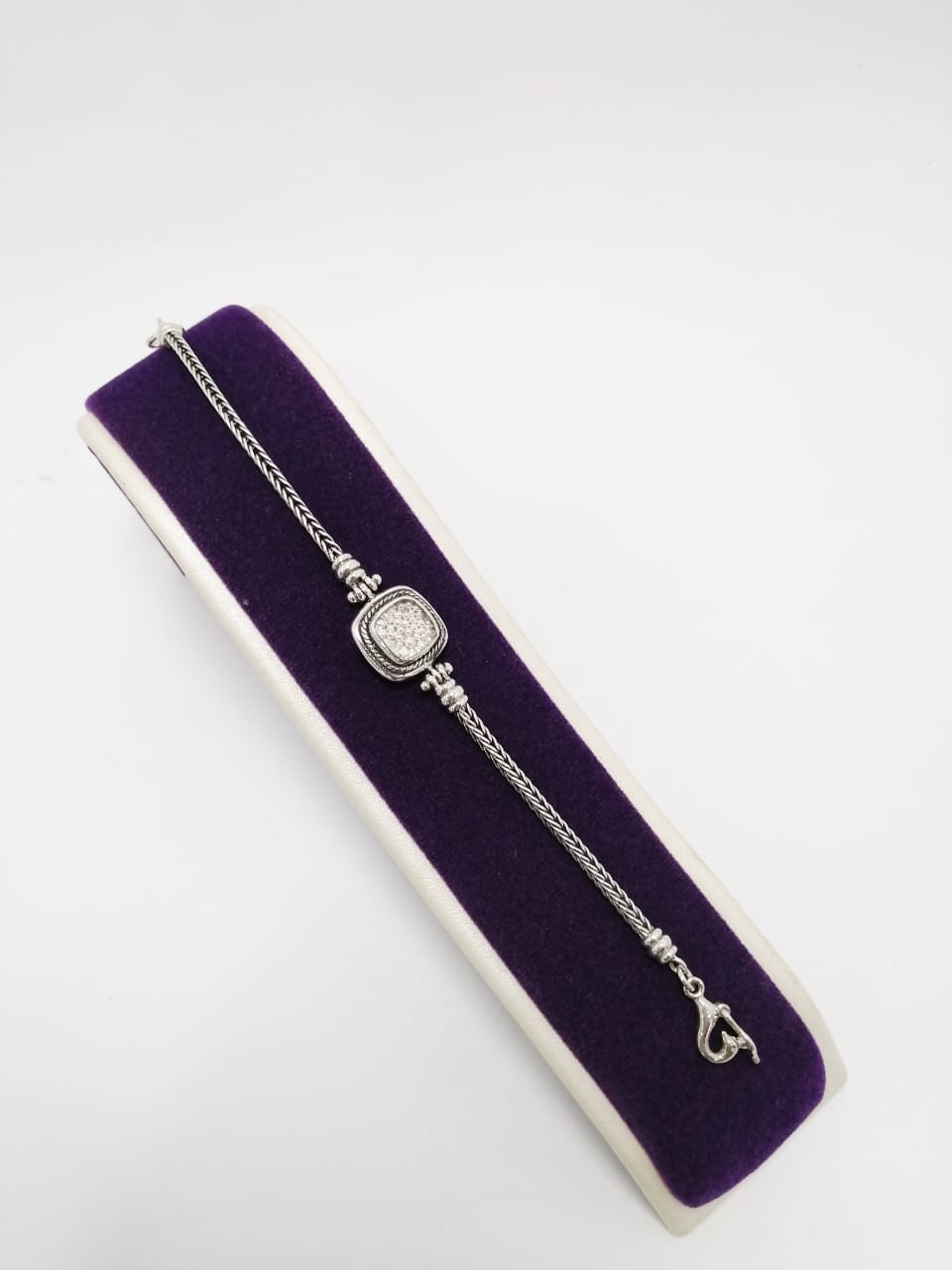 WhatsApp Image 2021 07 06 at 10.32.35 AM 1 WhatsApp Image 2021 07 06 at 10.32.35 AM 1