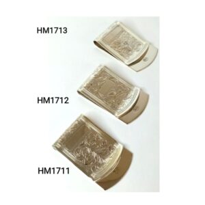 HM1711 2