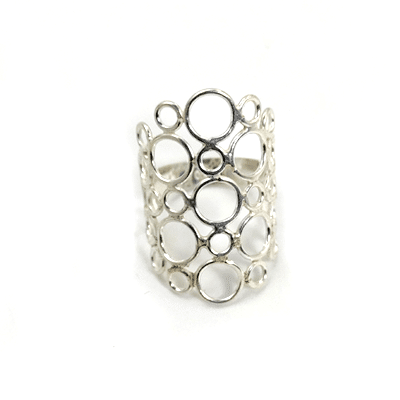 FOTO 26 FOTO 26