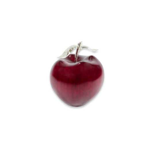29 29